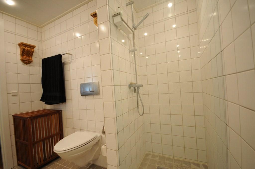 Esben Juhls Guest Room Copenhague Habitación foto